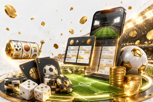 7c777 apk