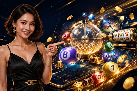 7c777 apk