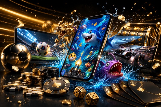 7c777 apk