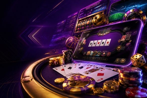 7c777 apk