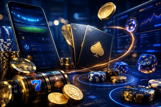7c777 apk