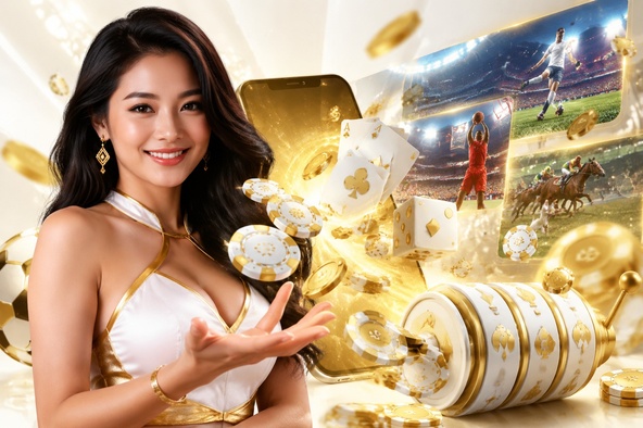7c777 apk