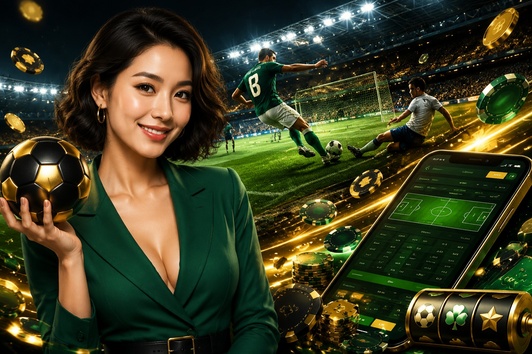 7c777 apk