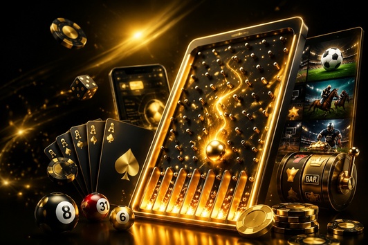 7c777 apk