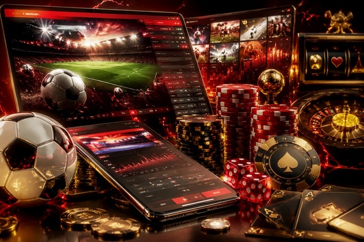 7c777 apk