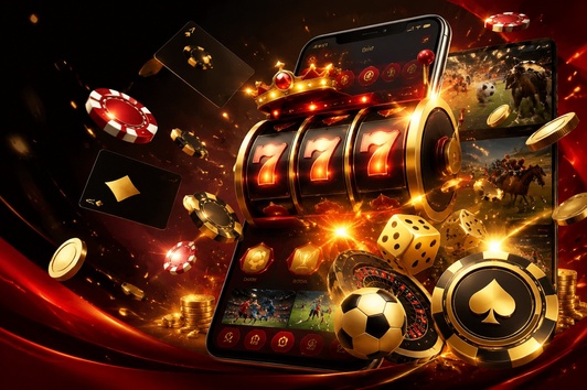 7c777 apk