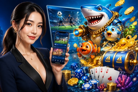 7c777 apk