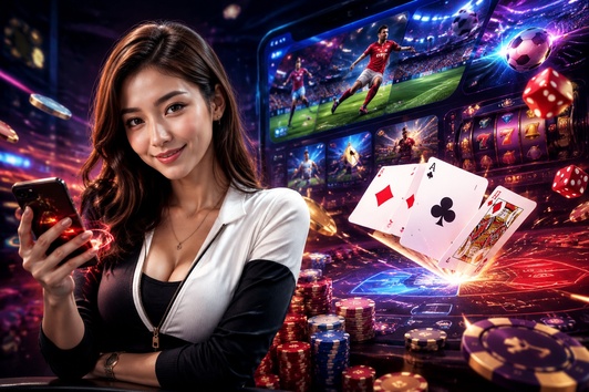 7c777 apk
