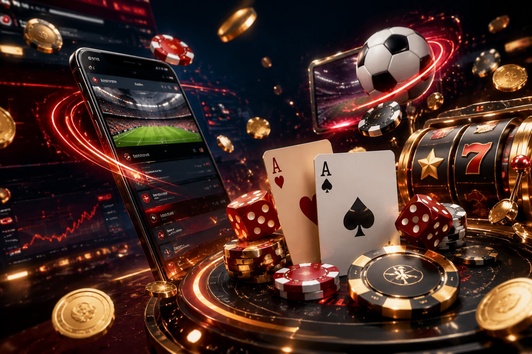 7c777 apk