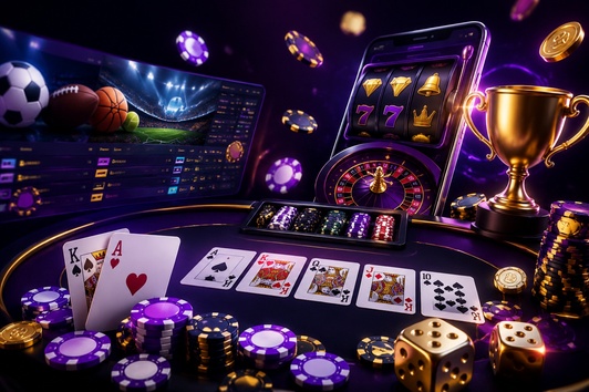 7c777 apk
