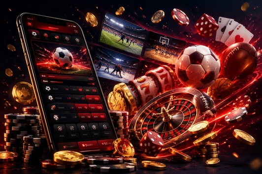 7c777 apk