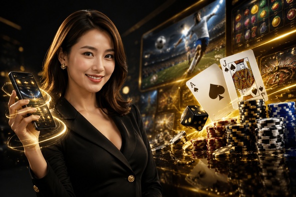 7c777 apk