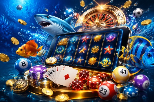 7c777 apk