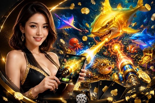 7c777 apk