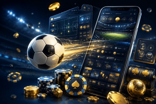 7c777 apk