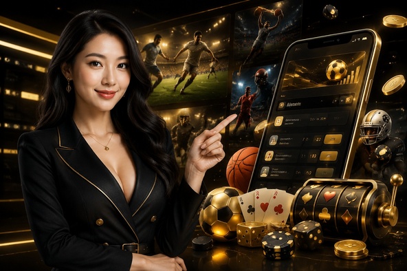 7c777 apk