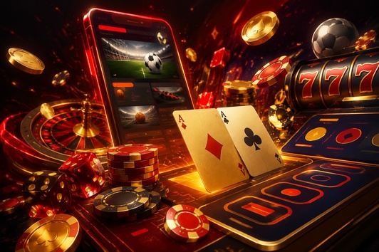 7c777 apk