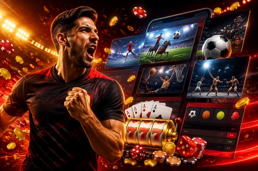 7c777 apk