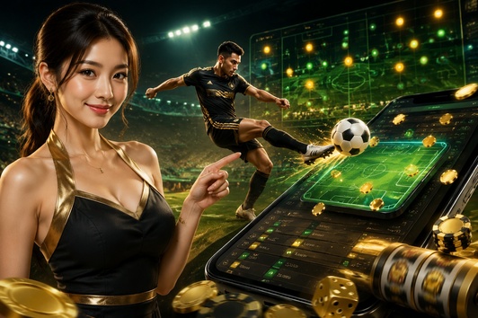 7c777 apk