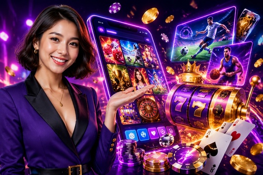 7c777 apk