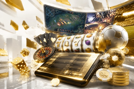 7c777 apk